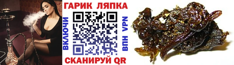ГАШ Изолятор  купить наркотик  Новоалександровск 